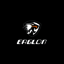 Eaglon logo - Picture Box