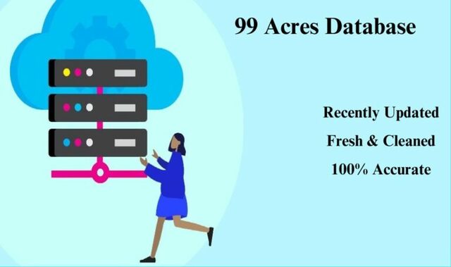 99-Acres-database-768x455 Picture Box