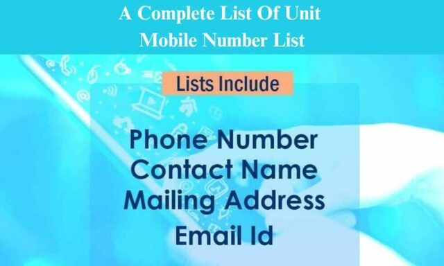A-Complete-List-Of-Unit-Mobile-Number-List-1-768x4 Picture Box