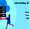 advertising-database-768x455 - Picture Box