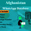 Afghanistan-WhatsApp-Databa... - Picture Box