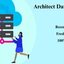 Architect-Database-768x455 - Picture Box