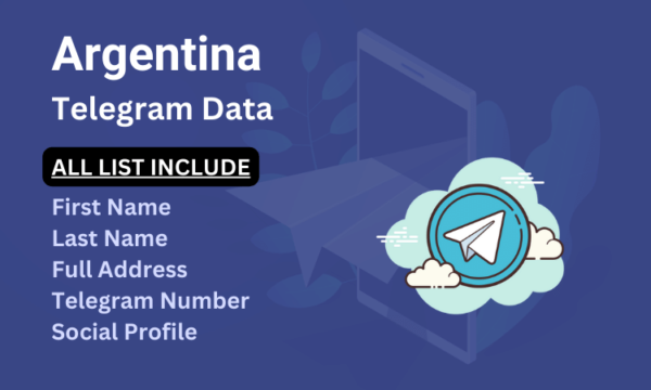 Argentina-Telegram-Database-600x360 Picture Box