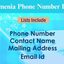 Armenia-Mobile-Number-List-... - Picture Box