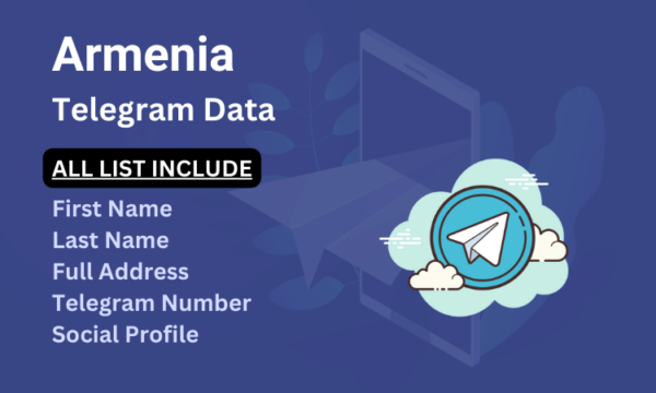 Armenia-Telegram-Database-600x360 Picture Box