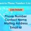 Austria-Phone-Number-List-1... - Picture Box