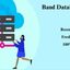 Band-database-768x455 - Picture Box