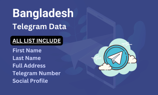 Bangladesh-Telegram-Database-600x360 Picture Box