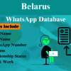 Belarus-WhatsApp-Database-7... - Picture Box