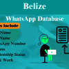 Belize-WhatsApp-Database-76... - Picture Box