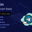 Benin-Telegram-Database-600... - Picture Box