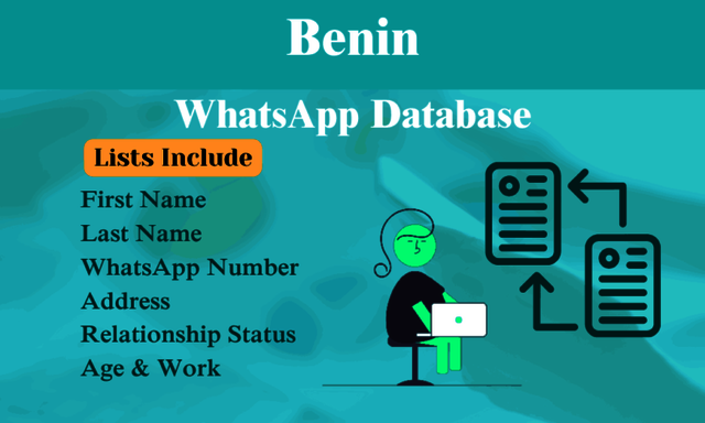 Benin-WhatsApp-Database-768x461 Picture Box