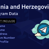 Bosnia-and-Herzegovina-Tele... - Picture Box