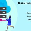 Botim-Database-768x455 - Picture Box
