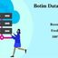 Botim-Database-768x455 - Picture Box