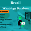 Brazil-WhatsApp-Database-76... - Picture Box