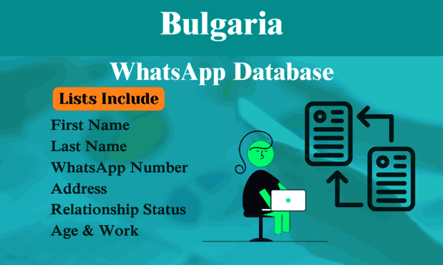 Bulgaria-WhatsApp-Database-768x461 Picture Box