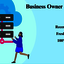 business-owner-database-1-7... - Picture Box