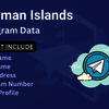 Cayman-Islands-Telegram-Dat... - Picture Box
