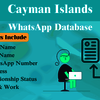 Cayman-Islands-WhatsApp-Dat... - Picture Box
