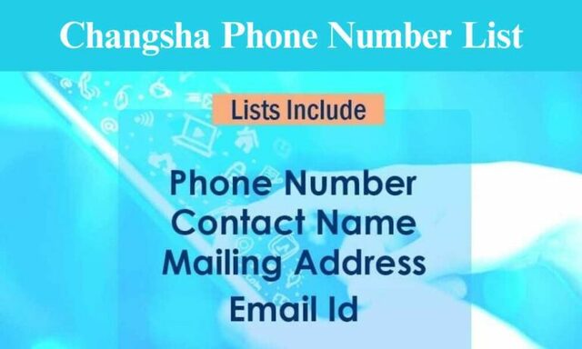 Changsha-Mobile-Number-List-768x461 Picture Box