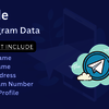 Chile-Telegram-Database-600... - Picture Box