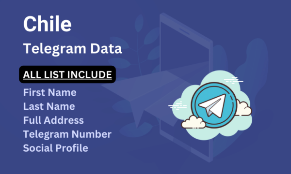 Chile-Telegram-Database-600x360 Picture Box