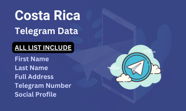 Costa-Rica-Telegram-Database-600x360 Picture Box