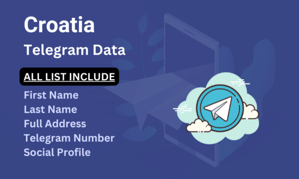 Croatia-Telegram-Database-600x360 Picture Box
