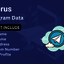 Cyprus-Telegram-Database-60... - Picture Box