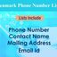 Denmark-Phone-Number-List-1... - Picture Box