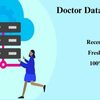 doctor-database-768x455 - Picture Box