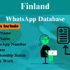 Finland-WhatsApp-Database-7... - Picture Box