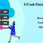 GCash-Database-768x455 - Picture Box