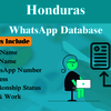 Honduras-WhatsApp-Database-... - Picture Box