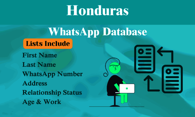 Honduras-WhatsApp-Database-768x461 Picture Box