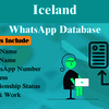 Iceland-WhatsApp-Database-7... - Picture Box