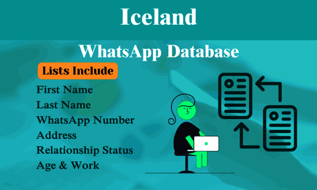 Iceland-WhatsApp-Database-768x461 Picture Box