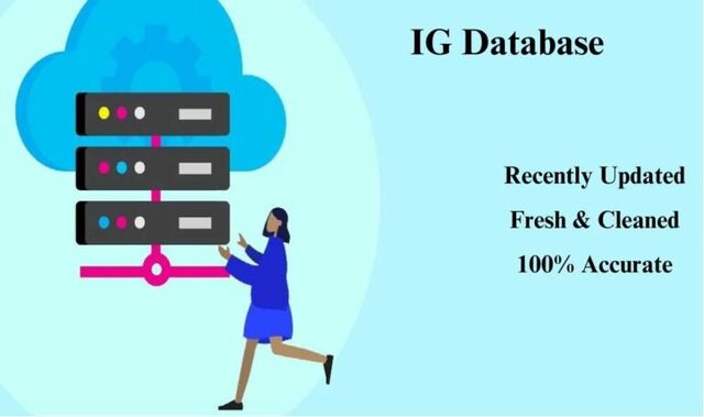 IG-Database-768x455 Picture Box