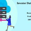Investor-Database-768x455 - Picture Box