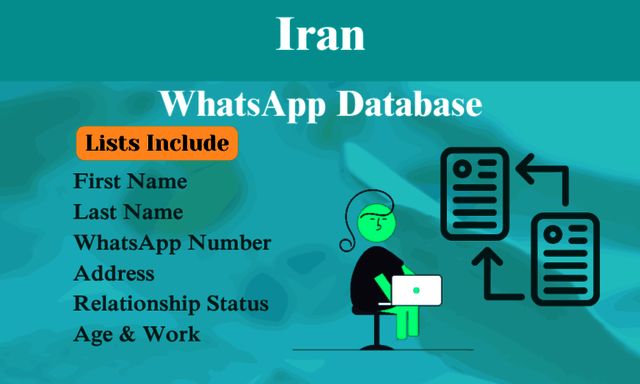 Iran-WhatsApp-Database-768x461 Picture Box