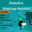 Jamaica-WhatsApp-Database-7... - Picture Box