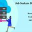 job-seekers-database-768x455 - Picture Box