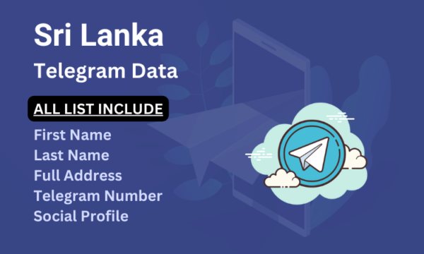 Sri-Lanka-Telegram-Database-600x360 Picture Box