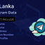 Sri-Lanka-Telegram-Database... - Picture Box