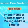 Switzerland-Phone-Number-Li... - Picture Box
