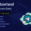Switzerland-Telegram-Databa... - Picture Box