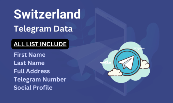 Switzerland-Telegram-Database-600x360 Picture Box