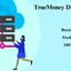 TrueMoney-Database-768x455 - Picture Box