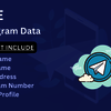 UAE-Telegram-Database-600x360 - Picture Box